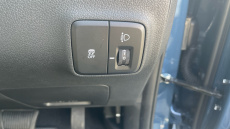 Hyundai i10 1.0 [63] Advance 5dr Auto [Nav] Petrol Hatchback